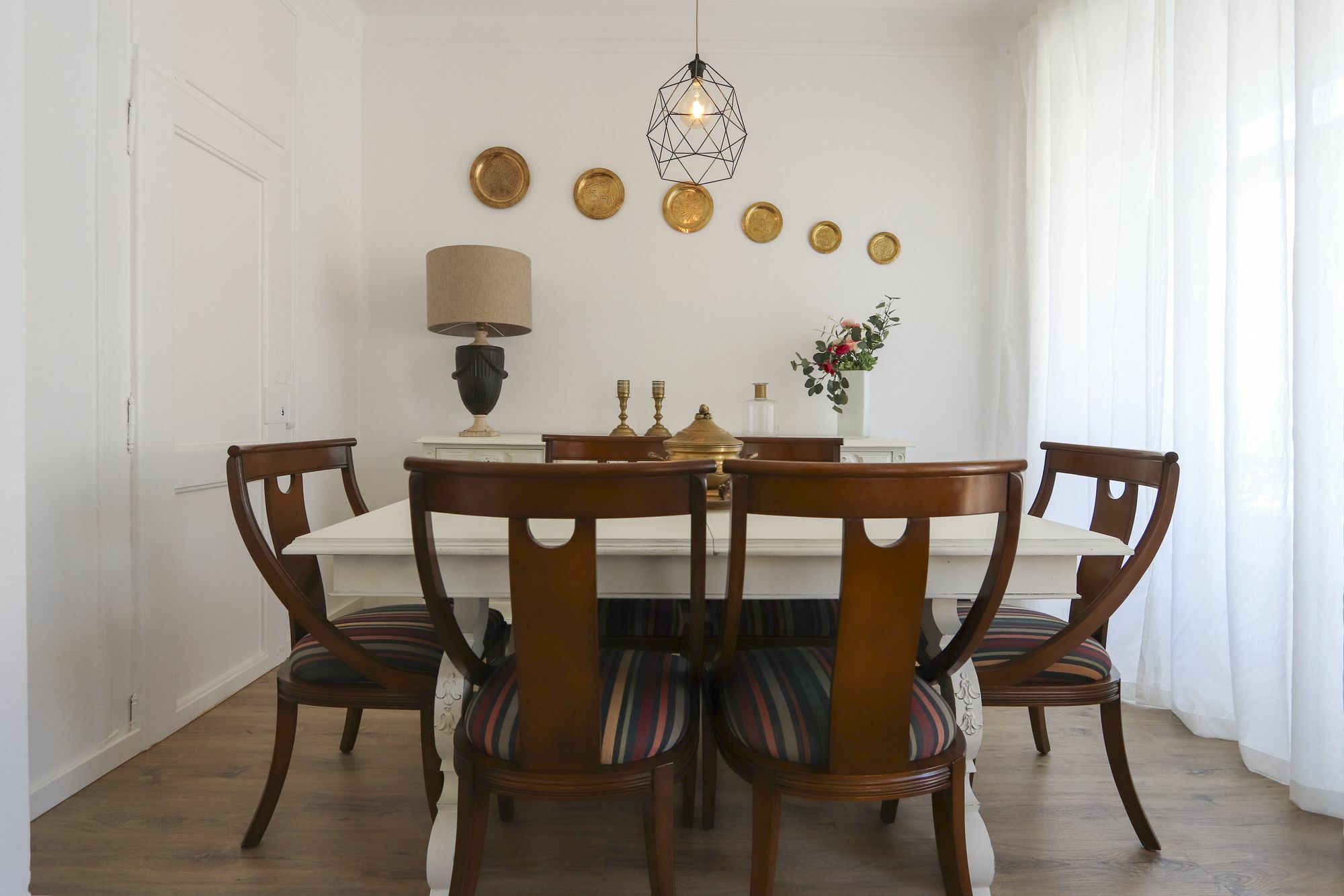 Graca Vintage By Homing Apartment Lisbon Exterior photo
